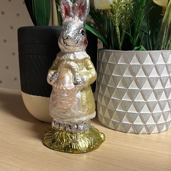 Bunny - Picture 2 of 2